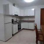Casa Corvina *