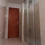 Casa Corvina