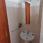 Apartment Casa Corvina