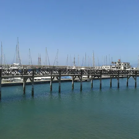 Apartment Casa Corvina *