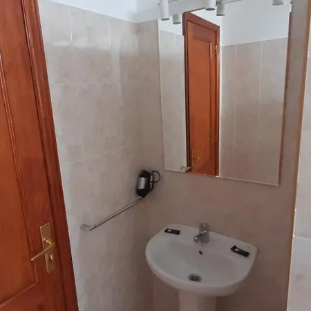 Apartman Casa Corvina