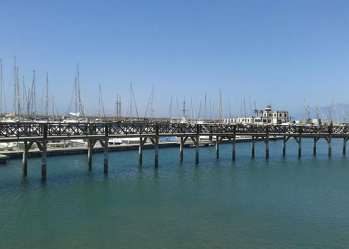 Apartmán Casa Corvina *