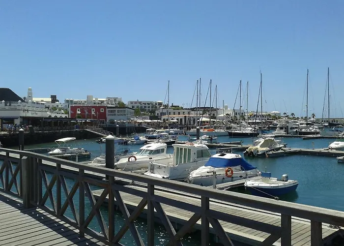 Casa Corvina Lejlighed *