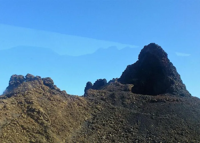 Apartmán Casa Corvina