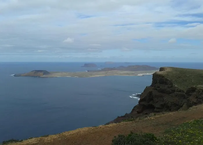 Apartmán Casa Corvina