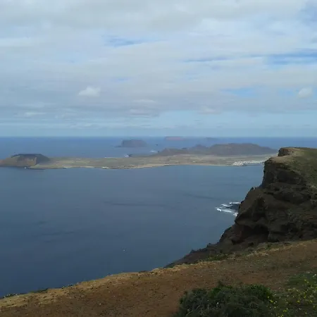 Апартаменты Casa Corvina