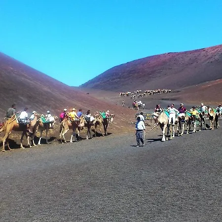 Casa Corvina Апартаменты Коста Бланка