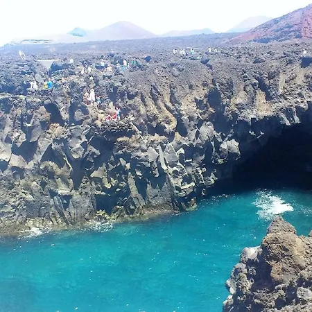 Апартаменты Casa Corvina