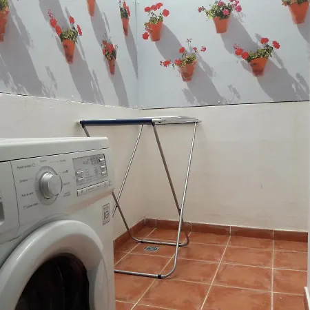 Casa Corvina * Коста Бланка