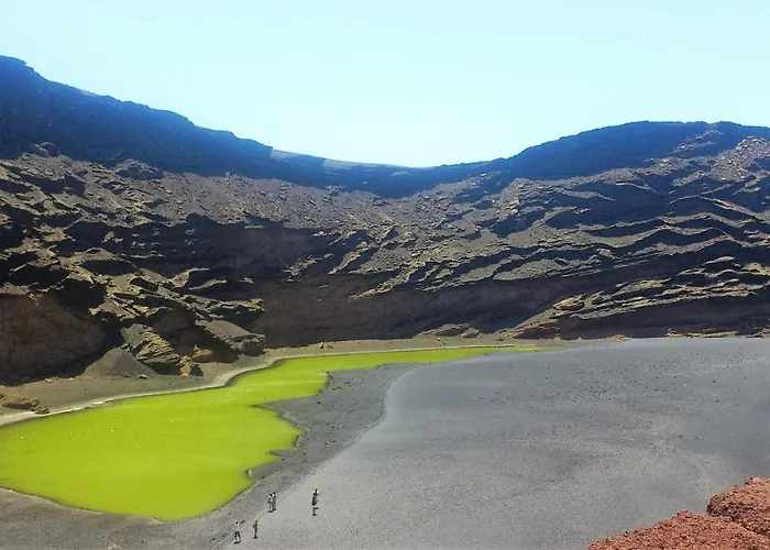 Casa Corvina Apartman